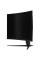 31.5" Монитор ARDOR GAMING HORIZON AQ32H3 черный