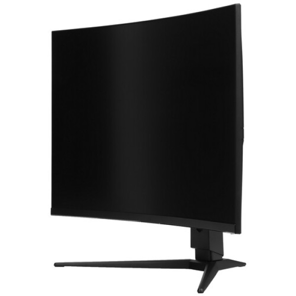 31.5" Монитор ARDOR GAMING HORIZON AQ32H3 черный