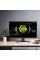 27" Монитор MSI MAG 275F черный