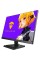 24.5" Монитор Machenike MKF25F300 черный