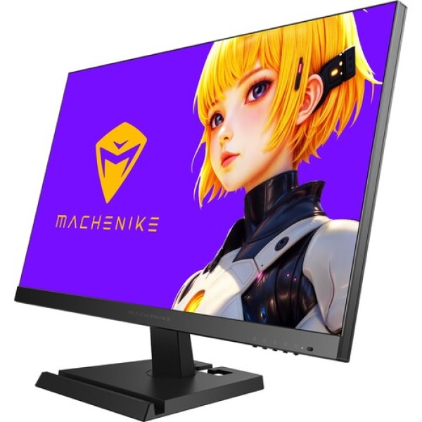 24.5" Монитор Machenike MKF25F300 черный