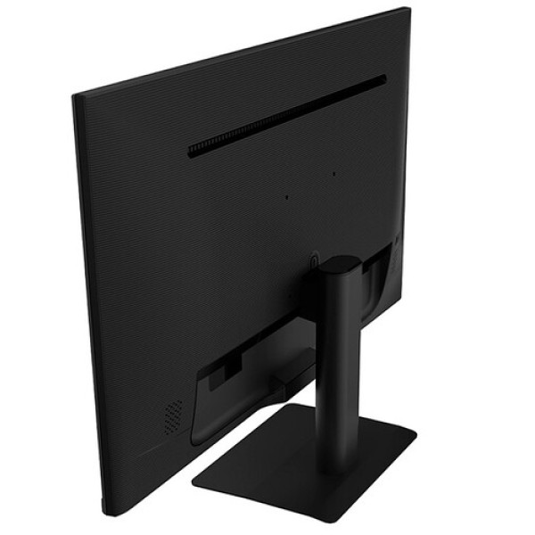 23.8" Монитор CBR MF 2402 черный