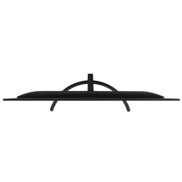27" Монитор KEYRON KQ27N1TB черный
