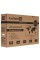 23.8" Монитор ExeGate ProSmart EV2407 черный