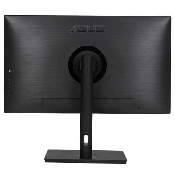 32" Монитор ASUS ProArt PA32UCR-K черный