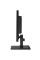 19.5" Монитор Acer V206HQLAb черный