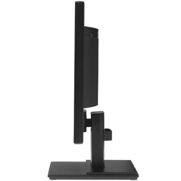 19.5" Монитор Acer V206HQLAb черный