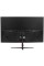 23.8" Монитор Lime T238L черный