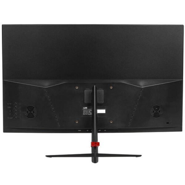 23.8" Монитор Lime T238L черный