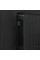 27" Монитор Samsung ViewFinity S7 S70D S27D700EAI черный