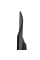 23.8" Монитор Lime T238L черный
