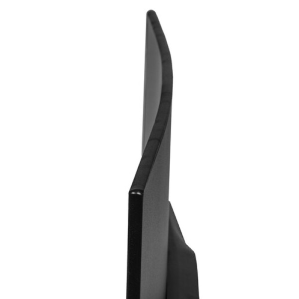 23.8" Монитор Lime T238L черный