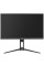27" Монитор HIPER ProView SB2701 черный