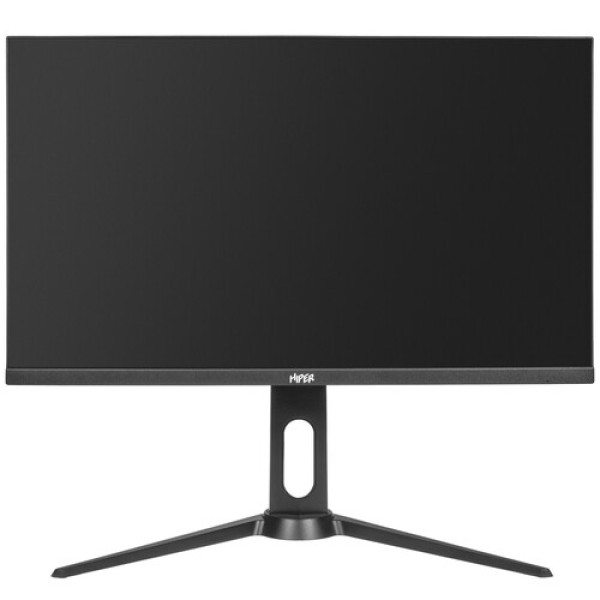 27" Монитор HIPER ProView SB2701 черный