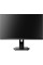 27" Монитор Machenike MKQ27F185L черный