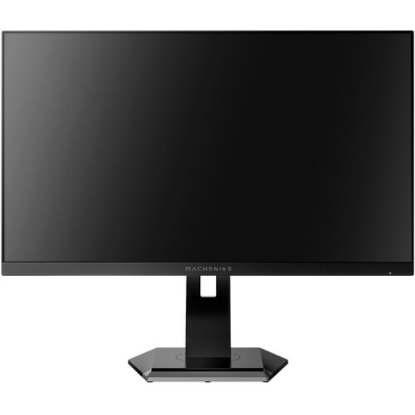 27" Монитор Machenike MKQ27F185L черный