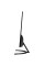 27" Монитор KEYRON KQ27N1TB черный