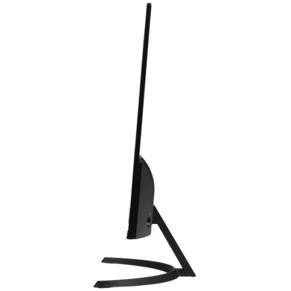 27" Монитор KEYRON KQ27N1TB черный