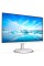 27" Монитор Philips 271V8AW белый