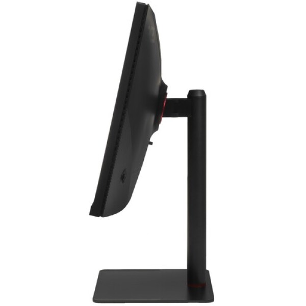 27" Монитор Acer Nitro XV275KPymipruzx черный