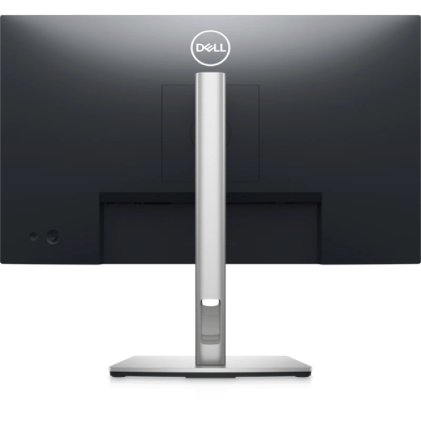 23.8" Монитор Dell P2423D черный