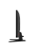 27" Монитор MSI MAG 274QF X24 черный