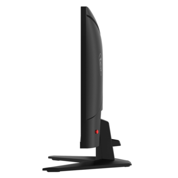 27" Монитор MSI MAG 274QF X24 черный