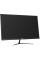 27" Монитор ExeGate SmartView EP2707TA черный