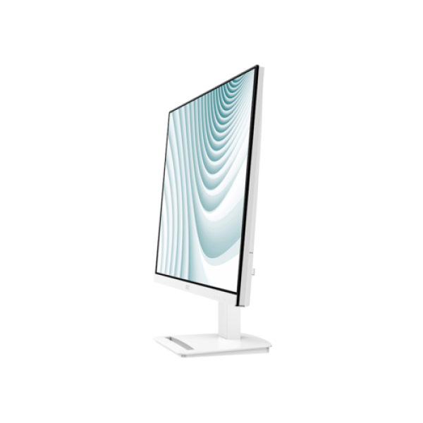 27" Монитор MSI PRO MP273AW белый