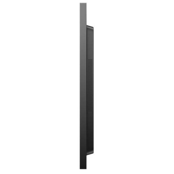 70" Монитор Dell C7016H черный