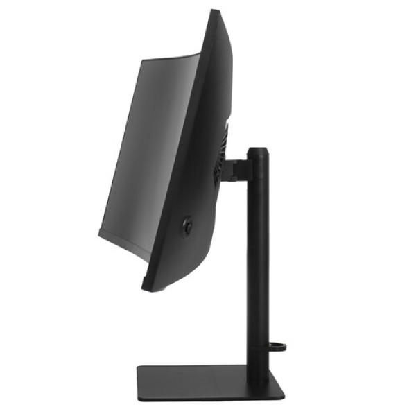 34" Монитор Acer CZ342CURHbmiphuzx черный