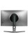 27" Монитор Hisense 27G7K-PRO черный