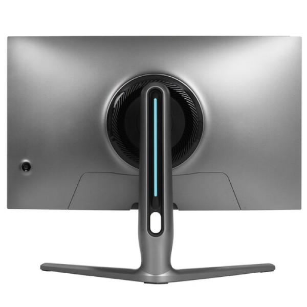 27" Монитор Hisense 27G7K-PRO черный