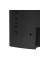 23.8" Монитор Acer Vero V247Ybiv черный
