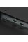 23.8" Монитор Acer KG241YP3bip черный