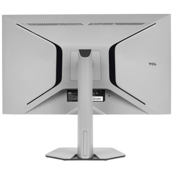 32" Монитор TCL 32G64 серый