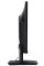 23.8" Монитор Acer Vero V247YEbiv черный