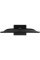 23.8" Монитор Acer Vero V247YAbmipxv черный