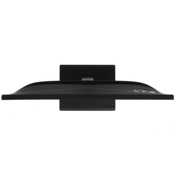 23.8" Монитор Acer Vero V247YAbmipxv черный