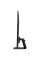 43" Монитор Samsung Smart M7 S43FM702UI черный