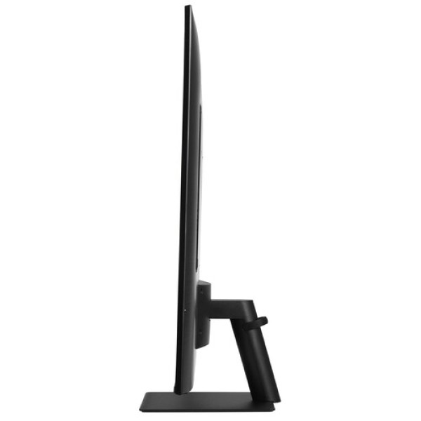 43" Монитор Samsung Smart M7 S43FM702UI черный
