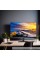 23.8" Монитор Philips 24E1N5300AE черный