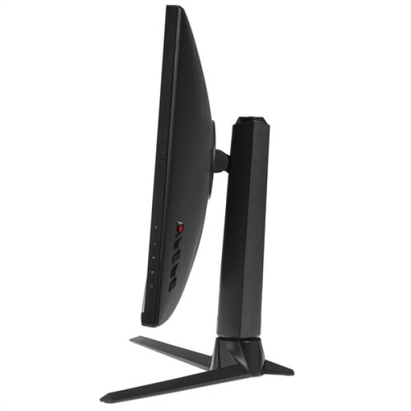 32" Монитор ASUS ROG Strix XG32UQ черный