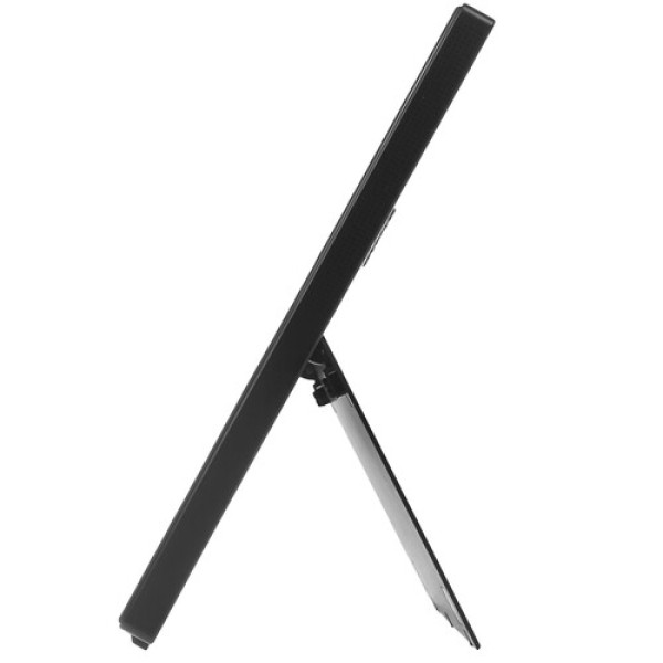 14" Монитор ASUS ProArt PA148CTV черный