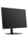 27" Монитор Lenovo ThinkVision T27h-30 серый