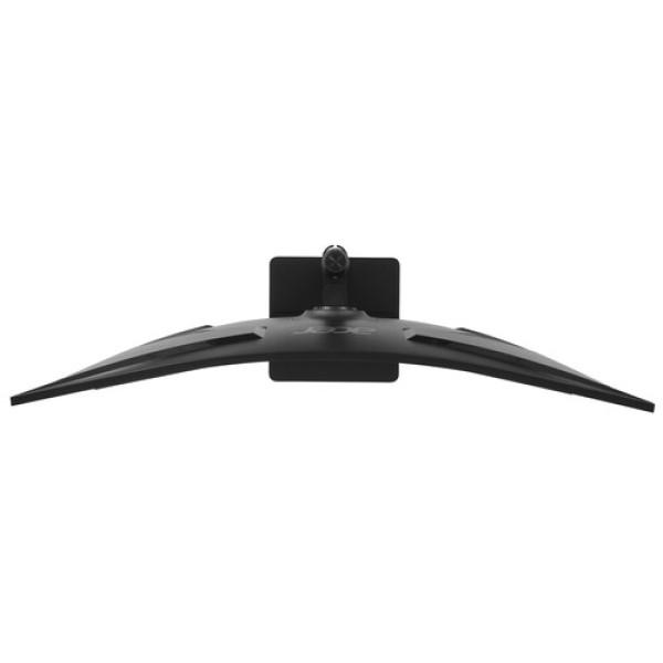 34" Монитор Acer CZ342CURHbmiphuzx черный