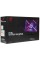 32" Монитор ASUS ROG Strix XG32UQ черный