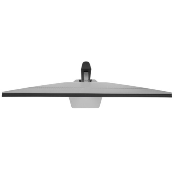 32" Монитор TCL 32G64 серый