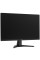 27" Монитор MSI MAG 275F черный