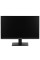 27" Монитор AsRock PG27FFX1B черный